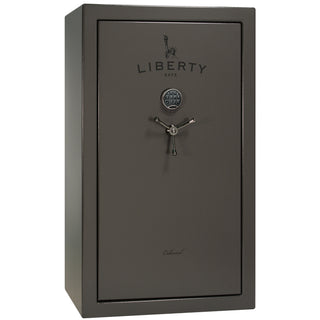 Colonial Series | Level 6 Security | 75 Minute Fire Protection