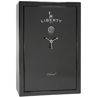 Colonial Series | Level 6 Security | 75 Minute Fire Protection