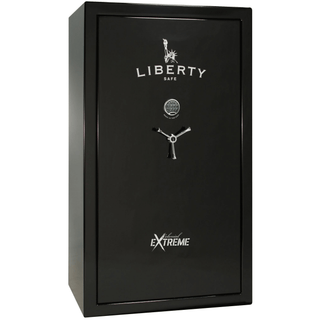 Colonial Series | Level 6 Security | 75 Minute Fire Protection