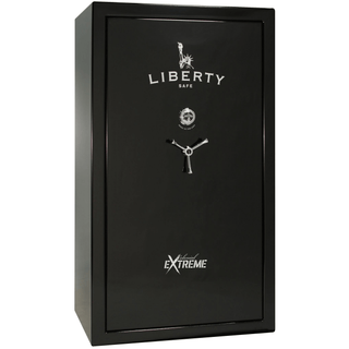 Colonial Series | Level 6 Security | 75 Minute Fire Protection