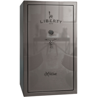 Colonial Series | Level 6 Security | 75 Minute Fire Protection