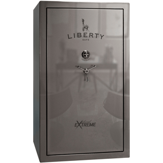 Colonial Series | Level 6 Security | 75 Minute Fire Protection