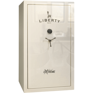 Colonial Series | Level 6 Security | 75 Minute Fire Protection