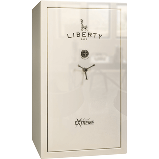 Colonial Series | Level 6 Security | 75 Minute Fire Protection