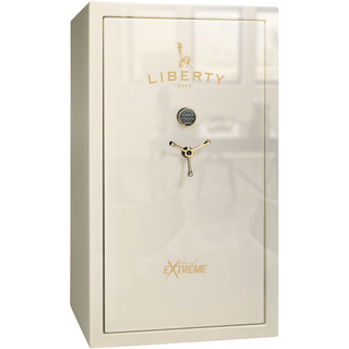 Colonial Series | Level 6 Security | 75 Minute Fire Protection
