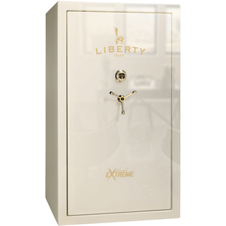 Colonial Series | Level 6 Security | 75 Minute Fire Protection