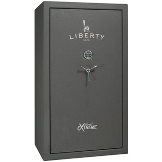 Colonial Series | Level 6 Security | 75 Minute Fire Protection