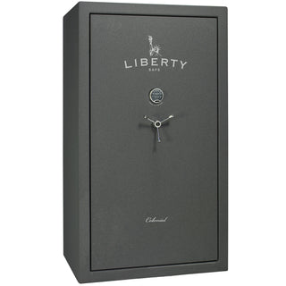 Colonial Series | Level 6 Security | 75 Minute Fire Protection