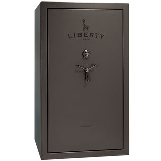Colonial Pro Flex Series | Level 6 Security | 75 Minute Fire Protection
