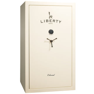 Colonial Pro Flex Series | Level 6 Security | 75 Minute Fire Protection