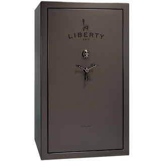 Colonial Series | Level 6 Security | 75 Minute Fire Protection