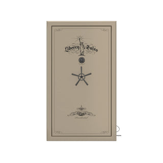 Presidential Signature