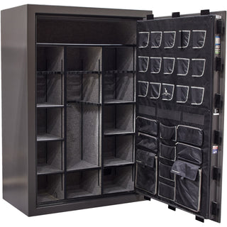Collector Series | Level 7 Security | 110 Minute Fire Protection