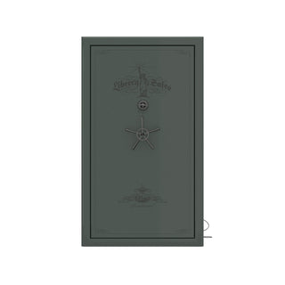 Presidential Signature
