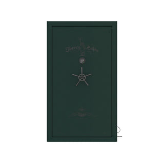 Presidential Signature