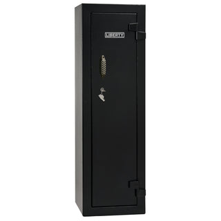 Gun Cabinet Series