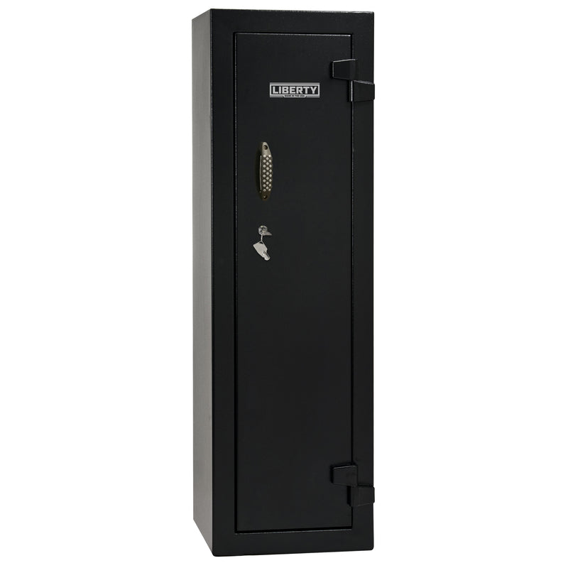Gun Cabinet Series