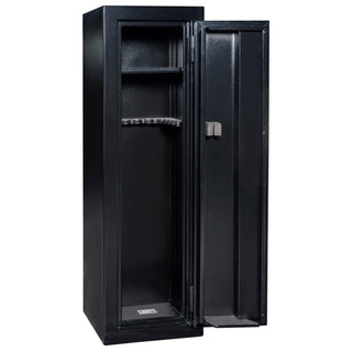 Gun Cabinet Series