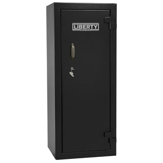 Gun Cabinet Series