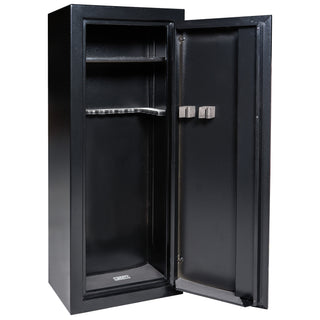 Gun Cabinet Series