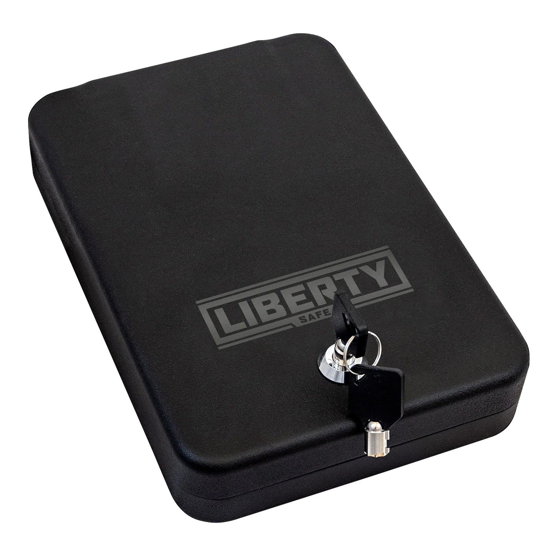 HDV-50 Key Vault – LibertyGunSafe.com