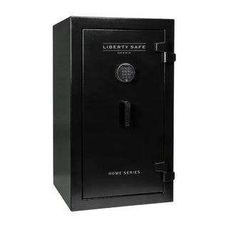 Home Safes | Labor Day