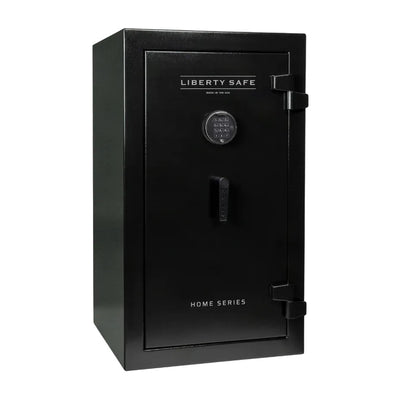 Home Safes | Labor Day