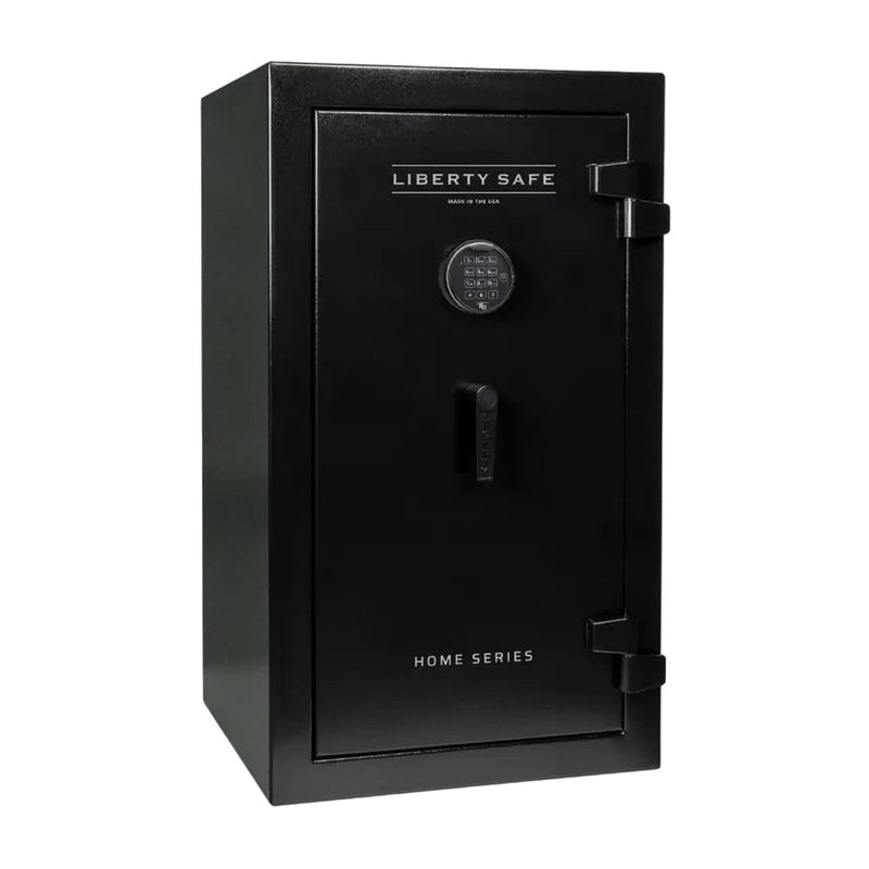 Home Safes | Labor Day