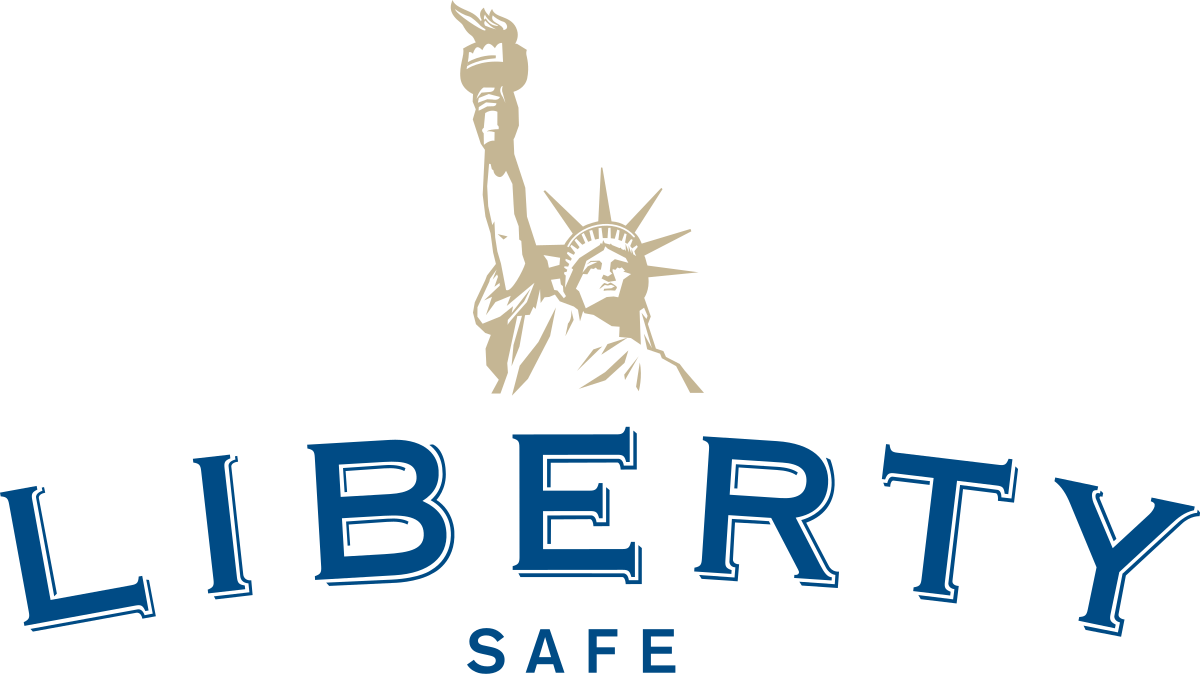 Liberty Gun Safe DFW