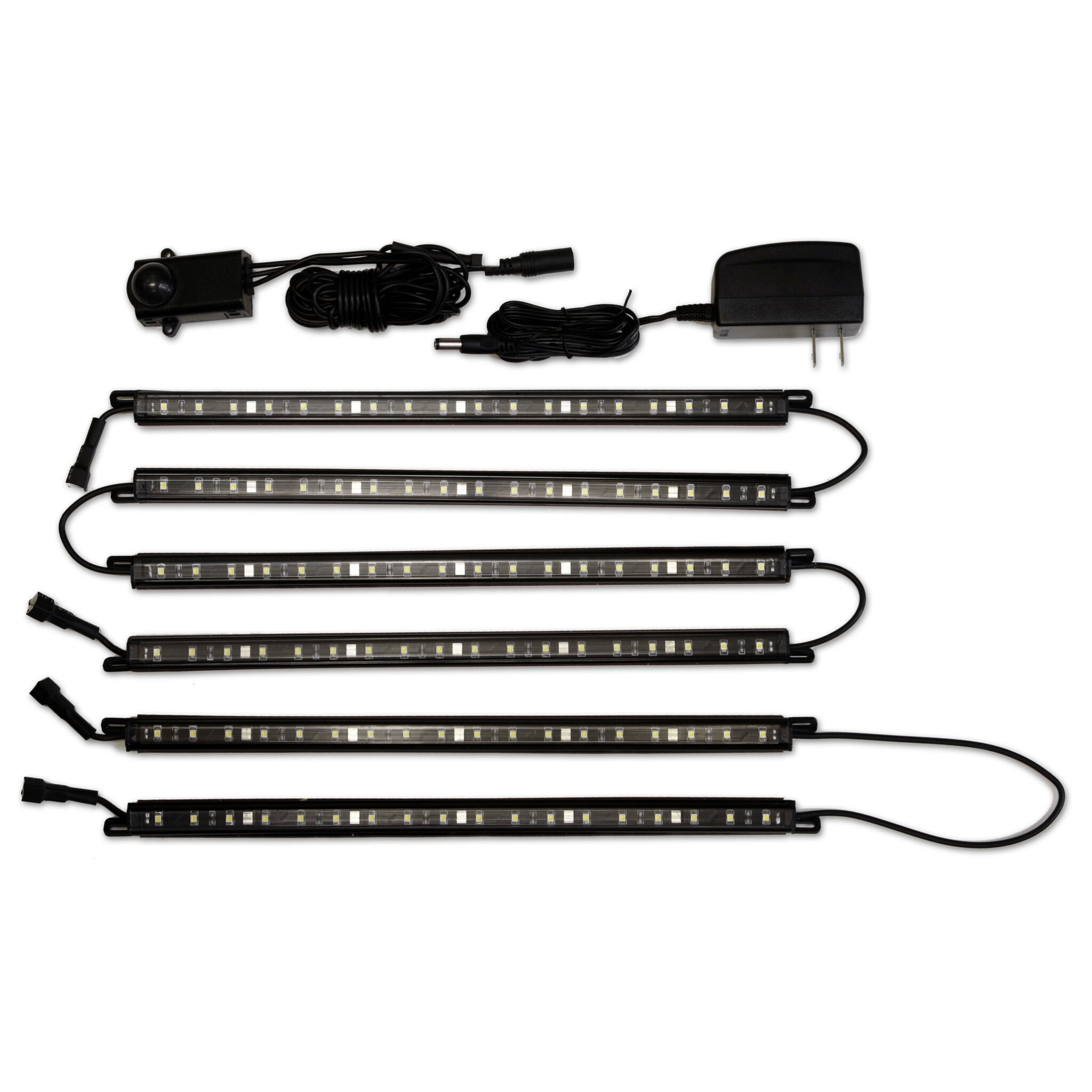 Liberty Safe Clearview Safe Light Kit - Thumbnail 3