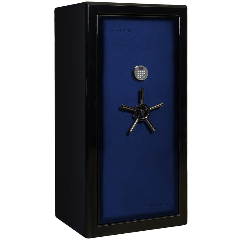 Presidential Signature Series