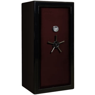 Presidential Signature Series