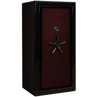 Presidential Signature Series