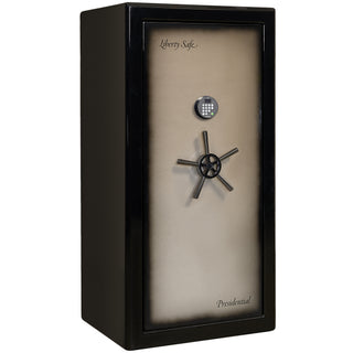 Presidential Signature Series