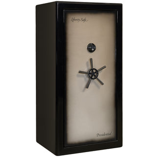 Presidential Signature Series