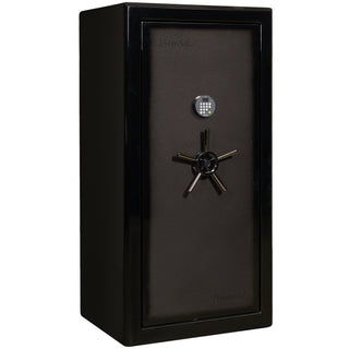Presidential Signature Series