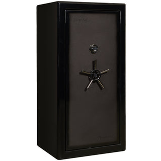 Presidential Signature Series
