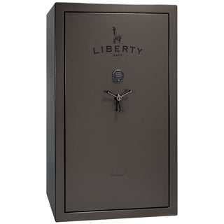 Colonial Pro Flex Series | Level 6 Security | 75 Minute Fire Protection