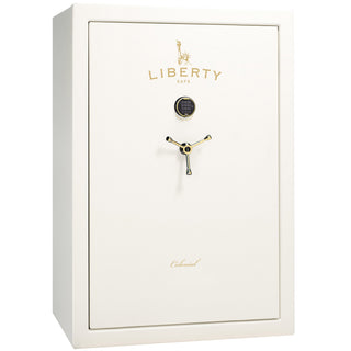 Colonial Pro Flex Series | Level 6 Security | 75 Minute Fire Protection