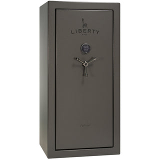 Colonial Pro Flex Series | Level 6 Security | 75 Minute Fire Protection