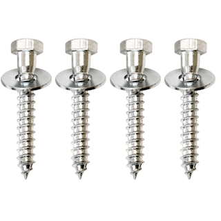 Accessory - Security - Anchor Kit Series