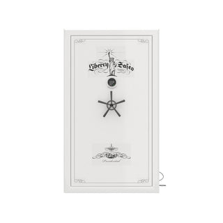 Presidential Signature