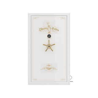 Presidential Signature