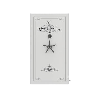 Presidential Signature