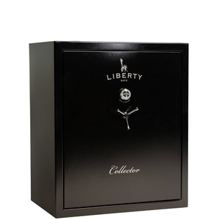 Collector Series | Level 7 Security | 110 Minute Fire Protection