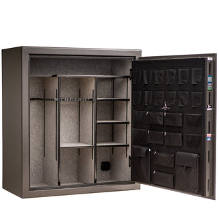 Collector Series | Level 7 Security | 110 Minute Fire Protection