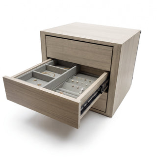 Pro Flex Jewelry Drawer