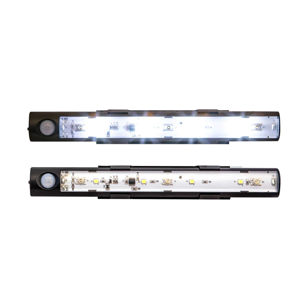 Accessory - Lights - Brightview Light Kit - 2 Pack-battery