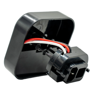 Accessory - Security - Electrical Outlet Kit