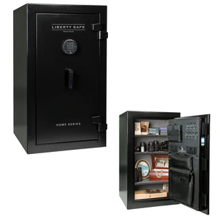 Home Safes | Labor Day
